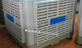 水冷空调安装视频教程,轻松掌握安装步骤与技巧