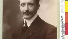 伯希和,探险家与东方文化的桥梁